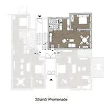 Seeblick Usedomer Appartement *